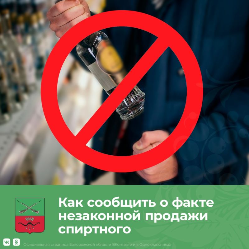 � ����������� ������� ������ ������ � ���������� �������� ��������