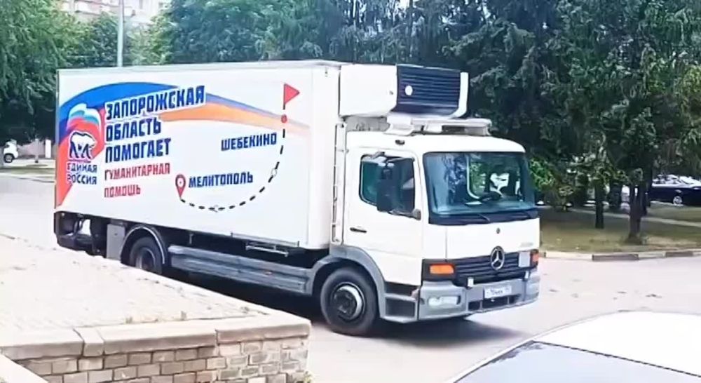 �������� �����: ��������� �������� ������ ����������� - ������� �������� ������!