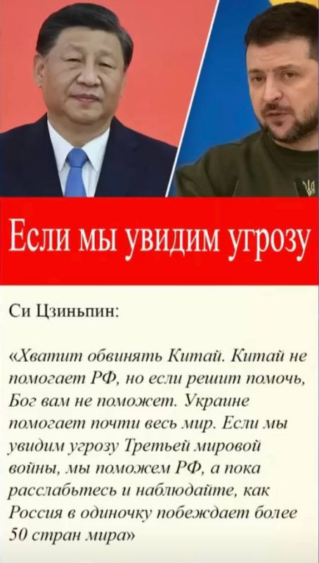 ������ ������: ������ ������ | �������������� �� ��� ������� | Telegram | ��������� | ������������� |