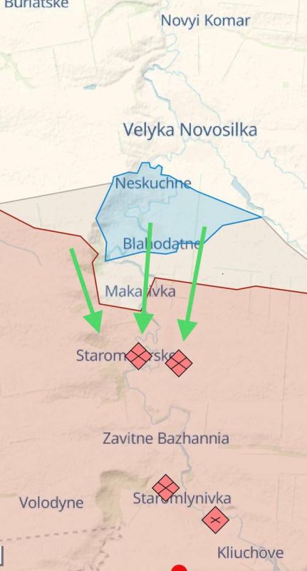 ����� �����: � ����� ���������� � ������ ������� �����������