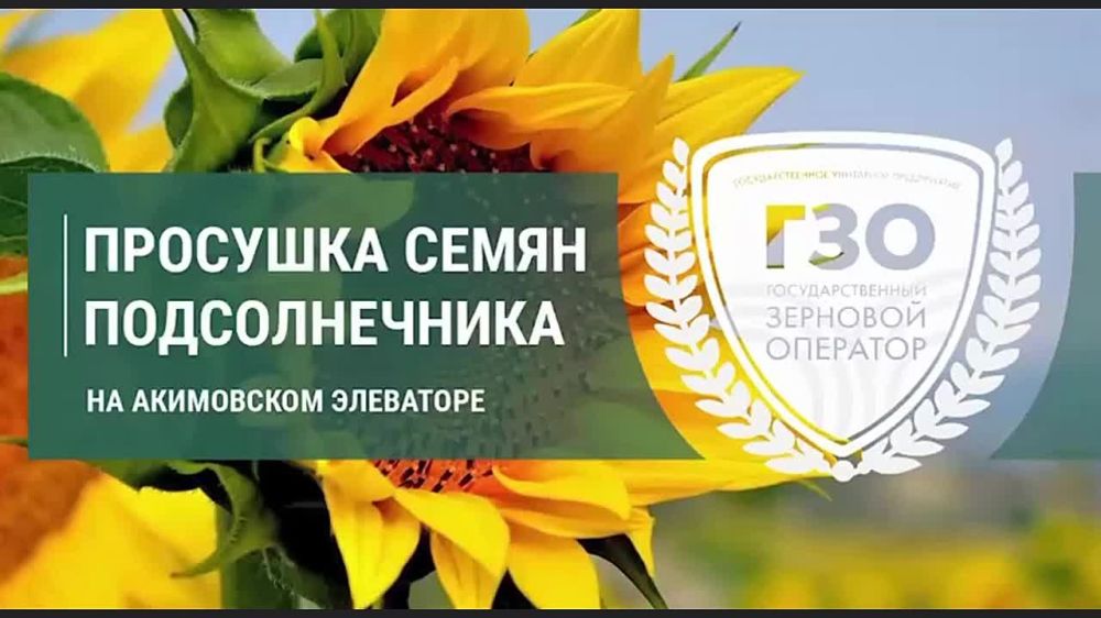 ������ ���������������� ���������� ����������� ���������������� �������� �������� �1 ������ � ����� ����������� ������� �� ����������� � ���������� ��� ����������� ������ �������� �������