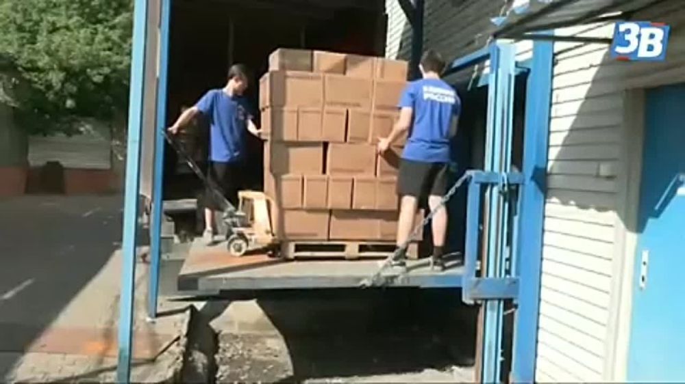 ��������� ������ ������� ������� ����������� ������� ��������� ������������ ������ ������� ���������� �������