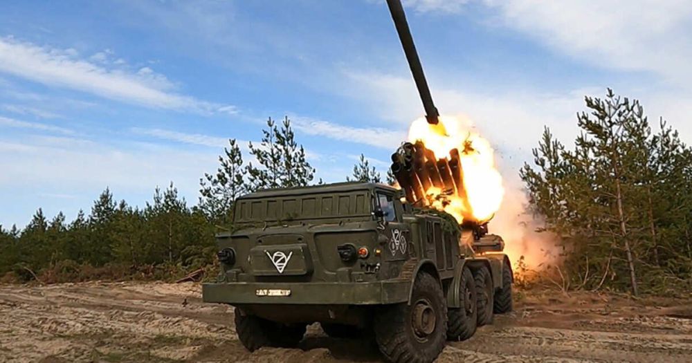 �� �� �������� ������� �������� ��� � ����������� �������