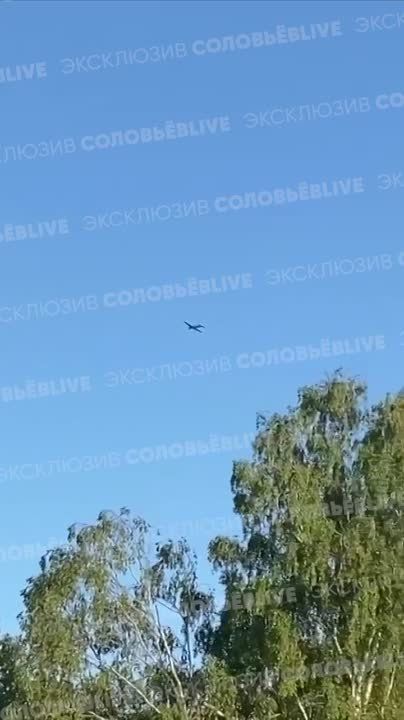 �������� �����: � ����� ������ � ����������� � ������� ������� ���������������� ������ (���) ����� ��� ������������