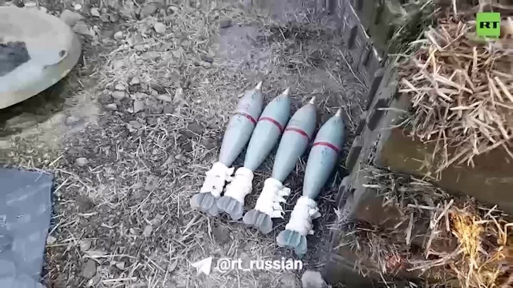 ������� �������: ���������� �� ������ ����� 3 - ������ ������� �������� ����� ���������� �������� RT ������� ���������, ��� �������� ������ ������ �� ����������� �����������