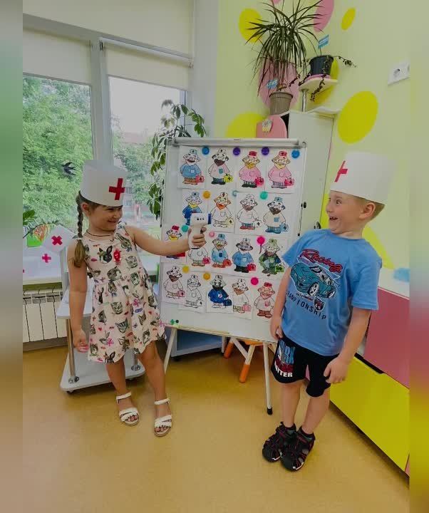 � ��� �� N 24 �� �������� ��