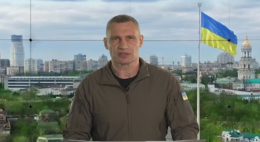 � ����� ����� ������: ��� ����� ������� ������ �������� �������� ������ ����� ����������