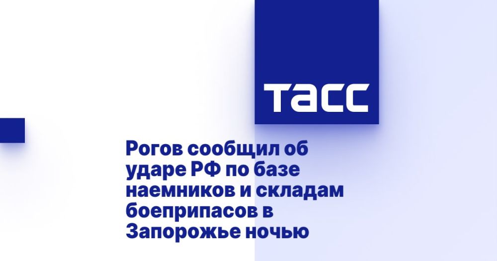 �������� �����: � ������ ����� �� ���� �������� � ������� ����������� � ���������