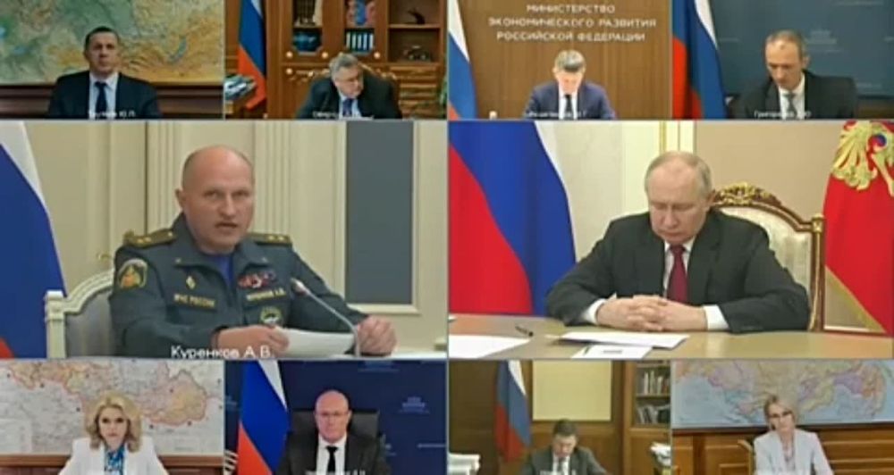 ����� ��� ������� ������ � ���������� ����������� ���������� ��������� ���