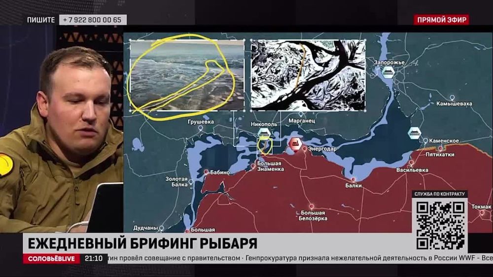 ������� ������: ����� 21 ���� 2023 ����