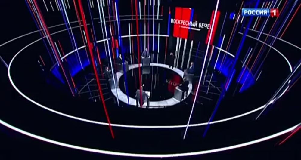 �������� �����: ����������� �� ������ � ���������� ����������: