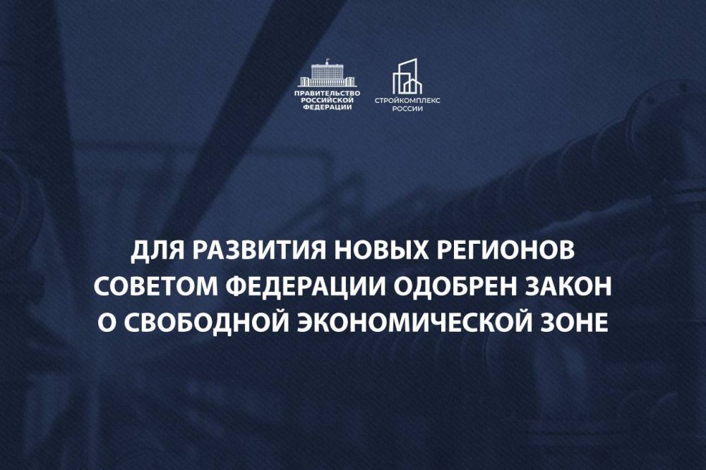 ����� ��������� ������� ����� ������� � ��������� ������������� ���� �� ����������� ������ ����� ��������� �� � � ������� � ������������ ��� � ����������