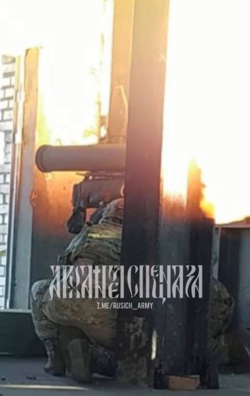 ����������� �����������: