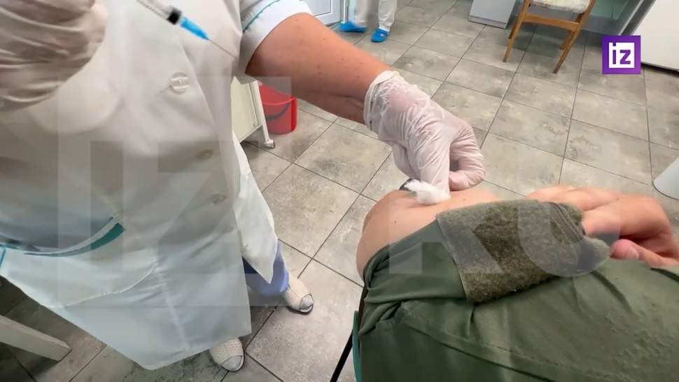 � ����������� ������� ������� ������ ���� ��� ���� ��������� ���������
