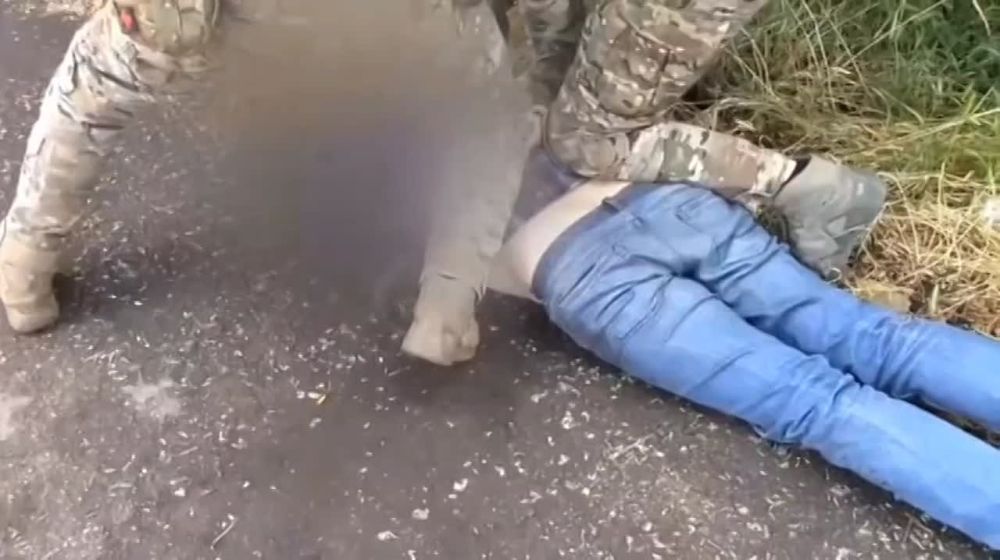 �������� �����: ������������� ��������� �� ���������� ��� ����������� �������