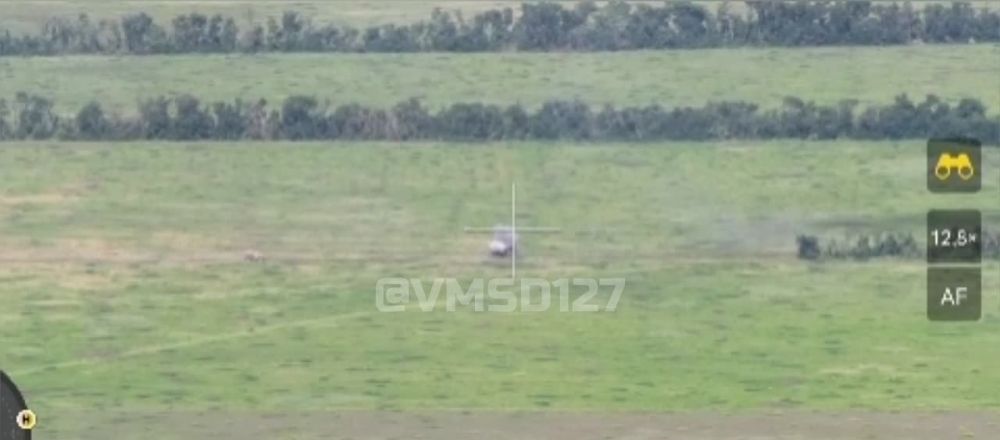 ����� �����: ��������� ����� ���������� �� ����������� ����������� � ������ �������� ����� 127-� �������