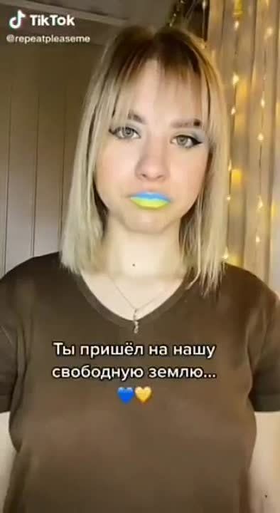������ ����� ������ ��������������� ����� �������