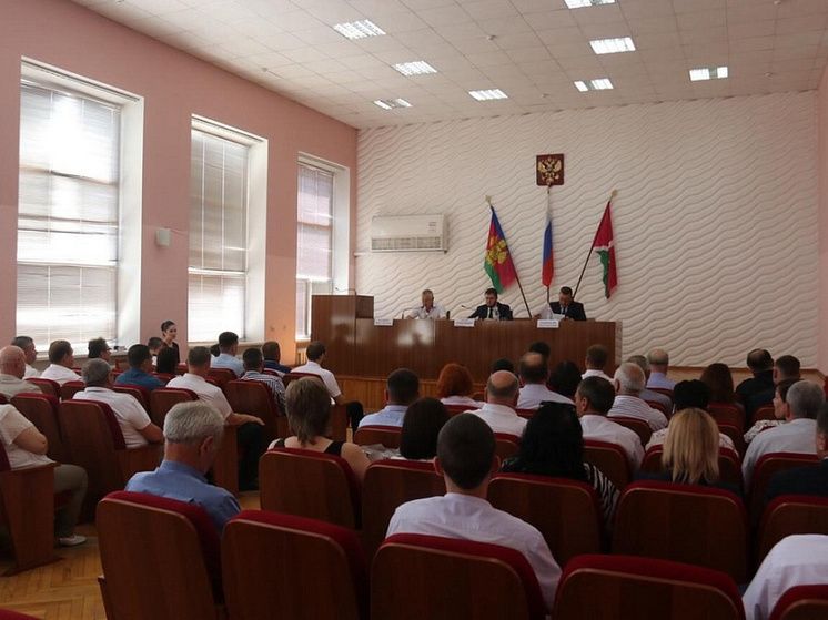 ����� ����-���������� ������ ����� � ��������