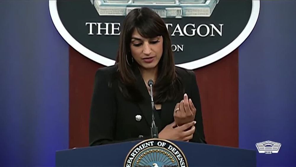 ������� ��-�� �������������� ������ ������� �� ��� ������ �� ��� $6,2 ���������