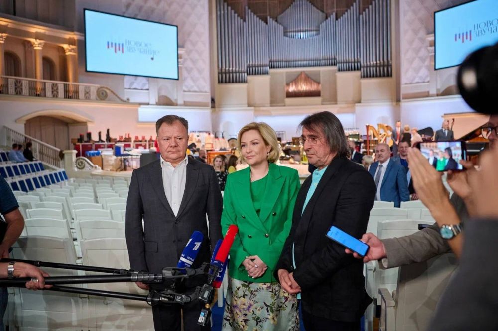 ����� ��������: ��������� ���� ����� ������ �������� ������ � �������� �������� ���� ����� ��������, �������� �������� ��...