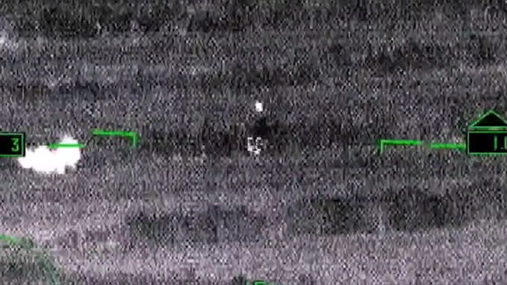 ������� ���������: "����������" �� ��������� ���������� ������ �������� ������� � ��������� ������� ���������� �����