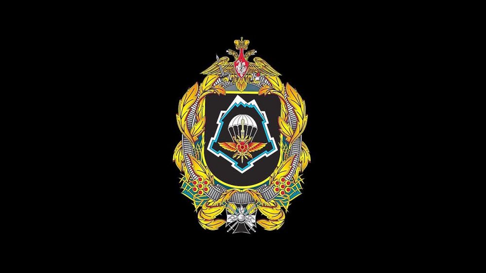 ����� �����: ����� ���������� ������ ������������� ���������� �������� "�����" � �������������� 58 ����� ��...