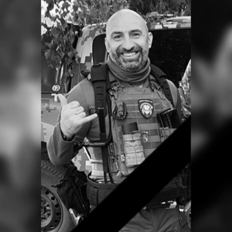 ������ �������: ������� �� ����������� ����������� ��������� ������ ����������� ��������� ����� ���������� ������� � ������� ����, ������������ ����� �������