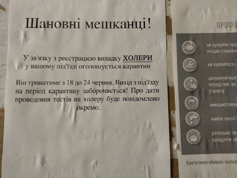 � ��������� ������������ ������ ������ ������, � ����� �� ��������� �������� ��������