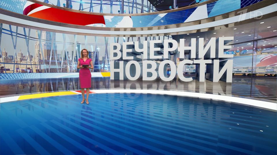 ������ �������� � 18:00 �� 21.06.2023