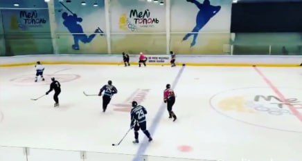 ��������� ������� ����� �� ����, � ��� ����� � ����� ������ ���� �������� �� �������? ��� ������ ������������!