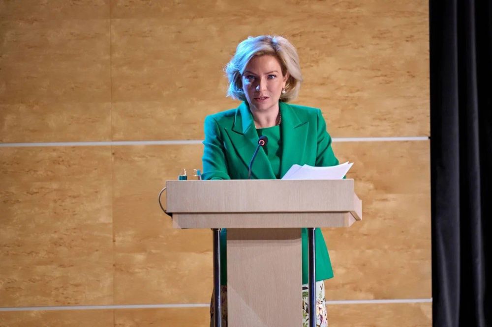 ����� ��������: �������� �� ��������� �������� �������� ����������� ������ ���������� � ������ � ������ ���������