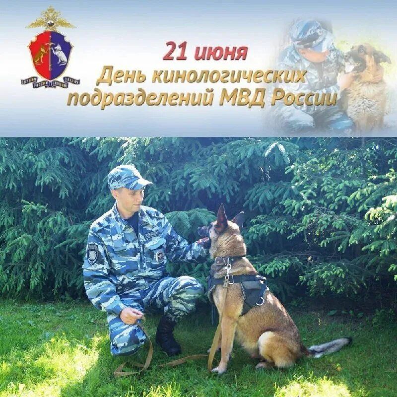 ������� 21 ���� 2023 ����, ����� � ���������� 13 ����������: