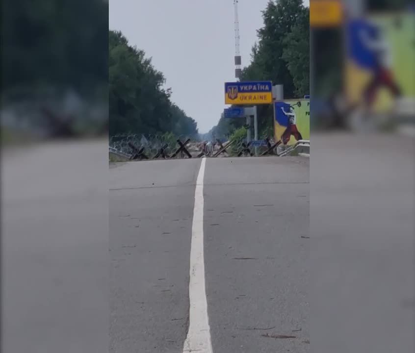 ����� ����� � ���� ������� � �����