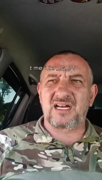 ����� ������� ����� �������� �������� ���� ��� ������ ������, ������� "�����������", ������� ������������ ���������������� ���������