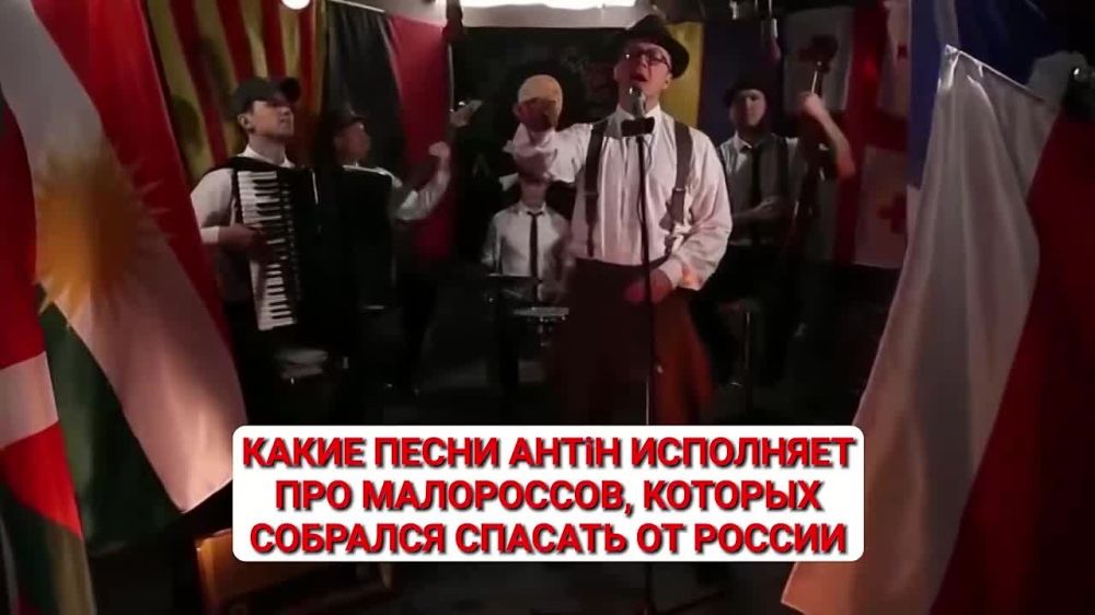 ���������� ����� � ����� ����� ���������, �������� ����� ������ ����� ������� ����������, ������ ��������������� ��������� ������� ����**����� � ����������� ���������� �����