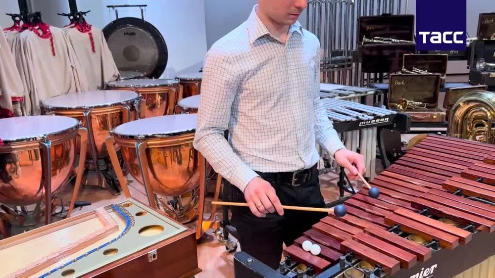 ������� �������� �� ����� �������� ��������� ����� "����� ��������" �� �������� ����������� ������������, �������� � ������������ �� ����������� ��������� � ����� ������� ������