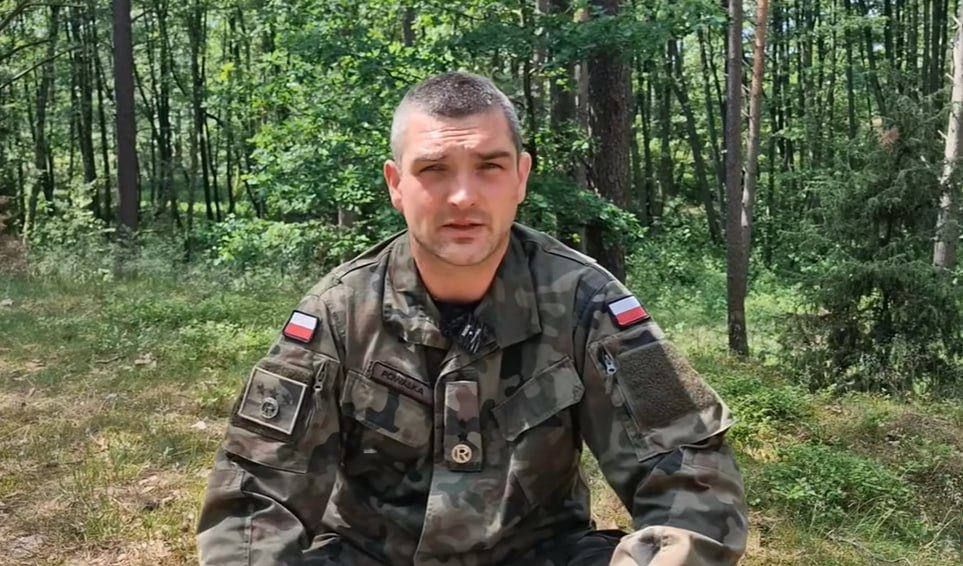 ���������� ������� ���������� ������ �������, ����� �� ��������� ������� � ����, ������� �������� ������ ���� ������� (�� ����)