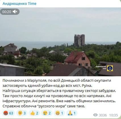 ����: ������ ��������� �������������� ��������� � �������� ������� � �����