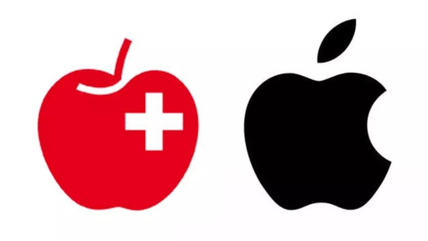 Apple ������� ���������� �������� ���������� �� �������� � �������