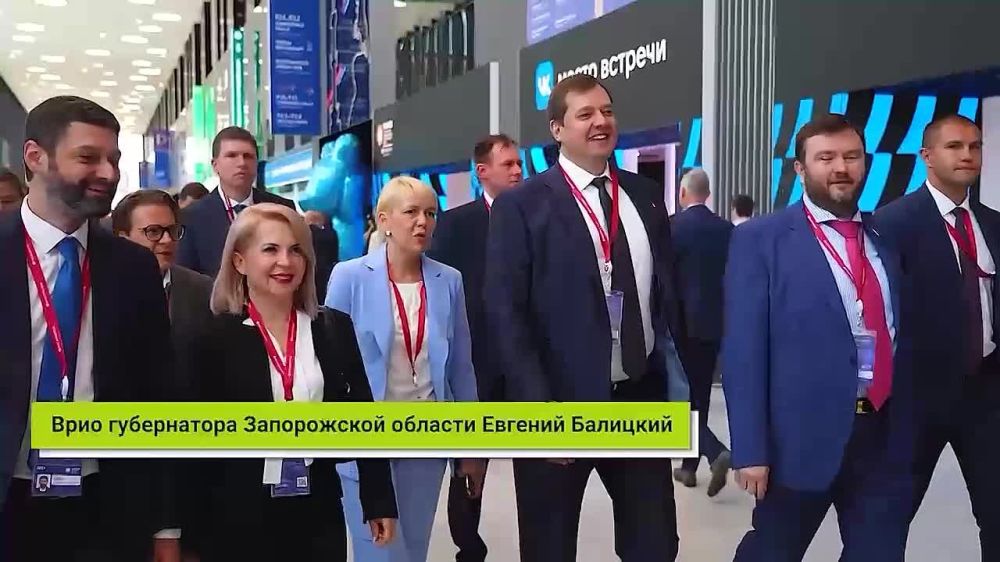 ������� ��������: ����������� ������� ������� ������� ������� � ������������� ������������� ������������� ������