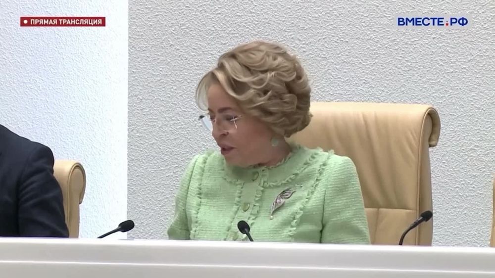 ������� ������: � ���� ���������� ��������� �������� ����������� ���������� ��� ������ ����������� ������ ����������...