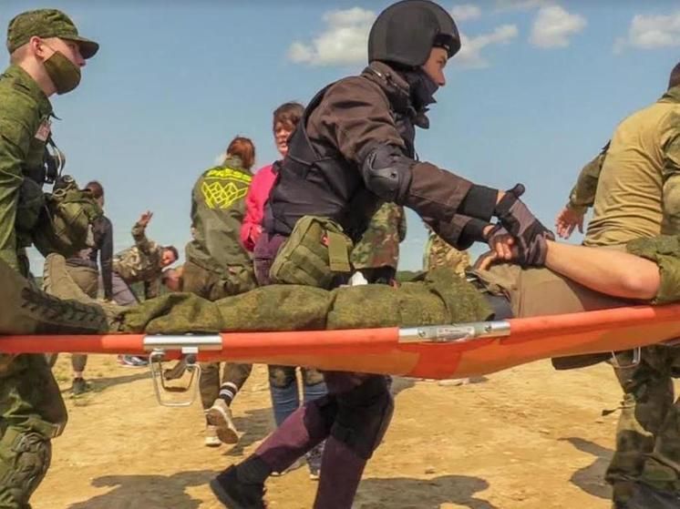 ������-������ ����� ����������� ������ ������ � ������� ������� ��������