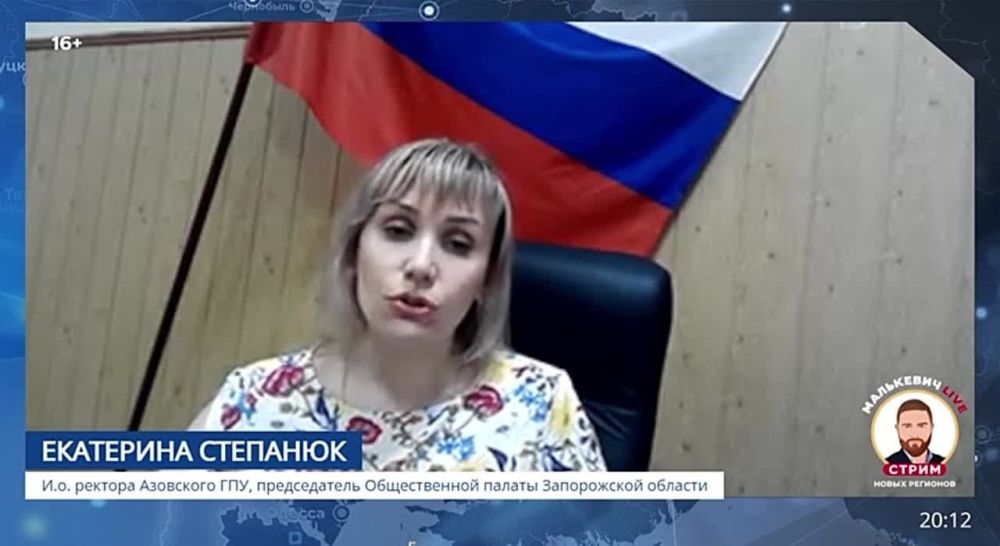 �.�. ������� ��������� ���������������� ��������������� ������������, ������������ ������������ ������ ����������� ������� ��������� �������� � ������ ��������� LIVE ���������� � ������ ������� �������� � � ����� ��������������� ���������� ������������: