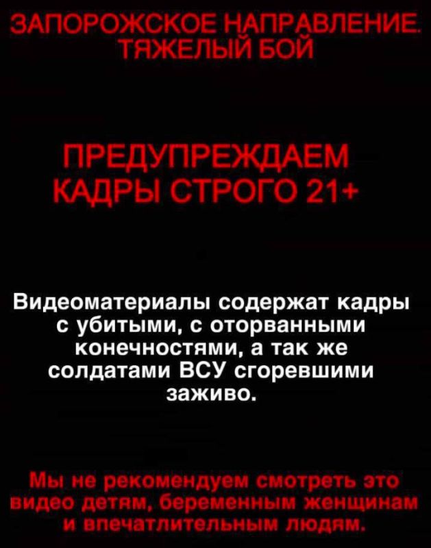 ���� �� �������: ����������� �����������, ������ �������� ����������� ������ ���, ������ ��� ��� �� ����
