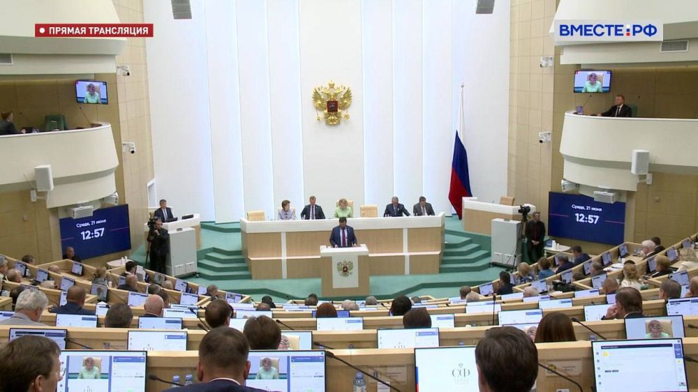 ������ ������: ����� ��������� ������� ����� � �������� � ���, ���, ����������� � ���������� �������� ��������� ������������� ���� (���)