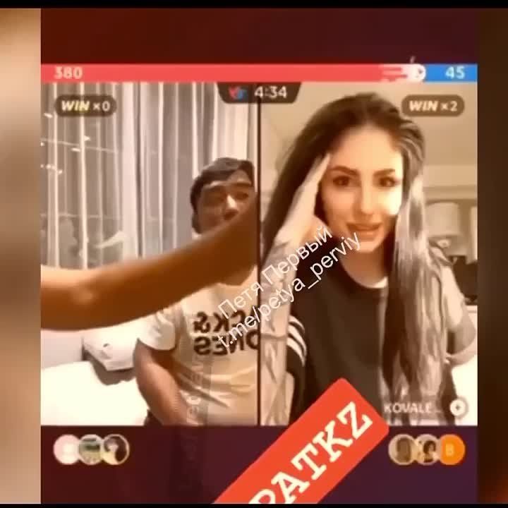 ��� ������ ������.. ���� �������������� �� �������