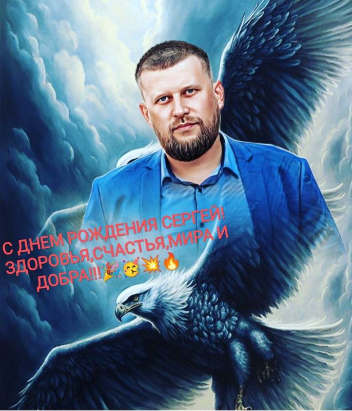 #�����������. ������� ���� ���� �������� �������� ��� ������� - ������������ ��������� ���������� ���������� ������� ������ �������