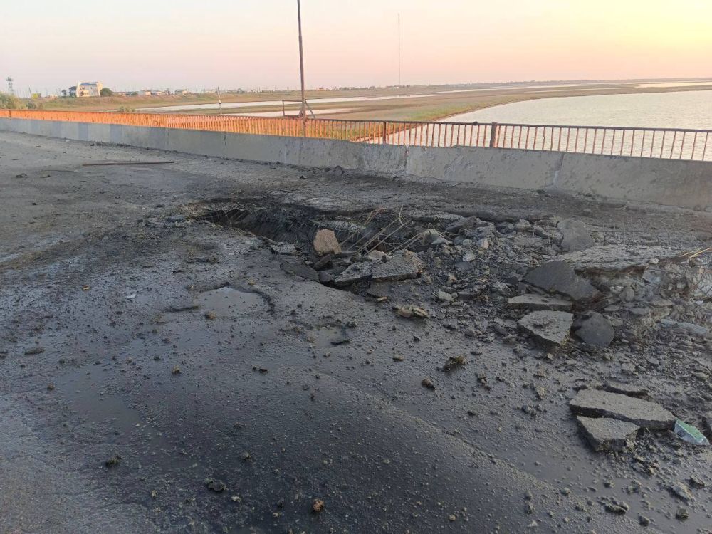 ���� ��������: ���� �� ����������� �����