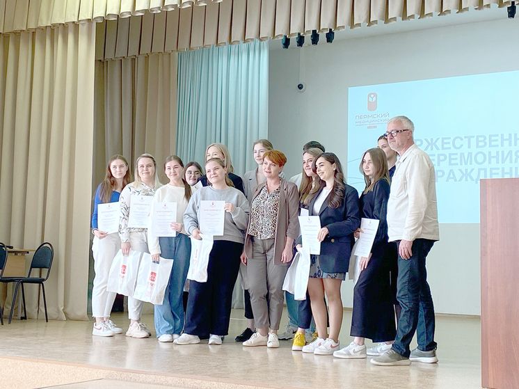� �������� ��������������� ��������� �������� ���������