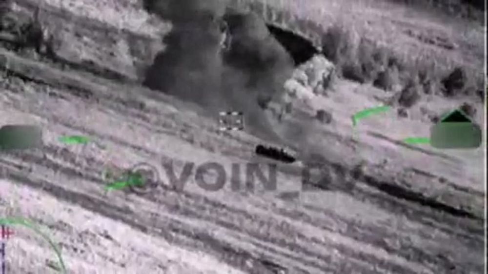 "�������� � ������" � ���������� ������� ��������� ��-52 "���������" ��� ������ �� ���� ���� ���������� 6 ������ ������������ ��� �� ����������� �����������